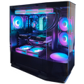 Gaming arvuti Neon