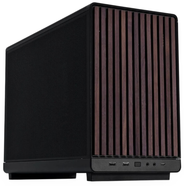 Gaming arvuti Orleando