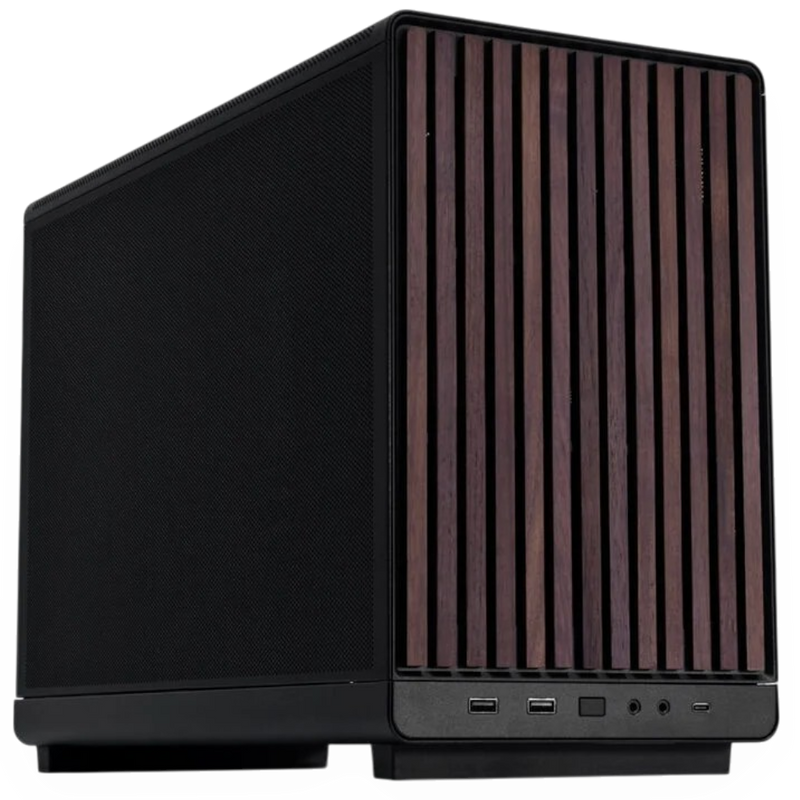 Gaming arvuti Orleando