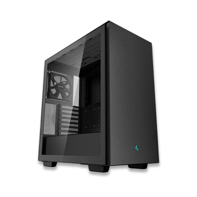 Gaming arvuti Winner